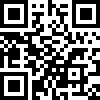 https://ar.abna24.com/xj23T