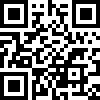 https://ar.abna24.com/xfY7t