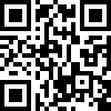 https://ar.abna24.com/xbyzh