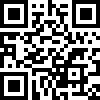 https://ar.abna24.com/xcXSL