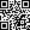 https://ar.abna24.com/x6fCV