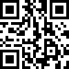 https://ar.abna24.com/xbBvf