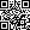 https://ar.abna24.com/x6hq8