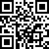 https://ar.abna24.com/xb6Bg