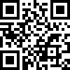 https://ar.abna24.com/xfTqc