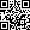 https://ar.abna24.com/x9qgX