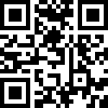 https://ar.abna24.com/x7cdC