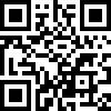 https://ar.abna24.com/x9Rvp