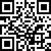 https://ar.abna24.com/xbrdV