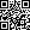 https://ar.abna24.com/x95fz