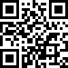 https://ar.abna24.com/xkyzK