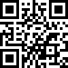 https://ar.abna24.com/xjpVh