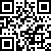 https://ar.abna24.com/xf5zN