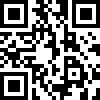 https://ar.abna24.com/x9sBF