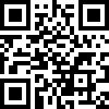 https://ar.abna24.com/xdBrv