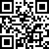 https://ar.abna24.com/x3Zj5