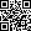 https://ar.abna24.com/x66nq