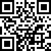 https://ar.abna24.com/xhLXN