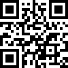 https://ar.abna24.com/x5kBB