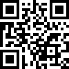 https://ar.abna24.com/x96PR