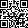 https://ar.abna24.com/xgh5L