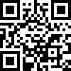 https://ar.abna24.com/xbNY8