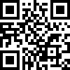https://ar.abna24.com/x988n
