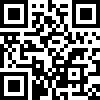 https://ar.abna24.com/x9PzK