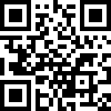 https://ar.abna24.com/xhn7W
