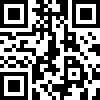 https://ar.abna24.com/x4DbQ