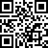 https://ar.abna24.com/xcwxk