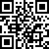 https://ar.abna24.com/xbXhb