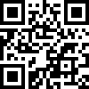 https://ar.abna24.com/x5VH6