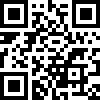 https://ar.abna24.com/xbDvg