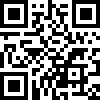 https://ar.abna24.com/x9FyR