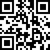 https://ar.abna24.com/xd3XD