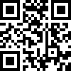 https://ar.abna24.com/x9SbM