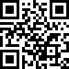 https://ar.abna24.com/x8JhS