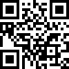 https://ar.abna24.com/x8GXg