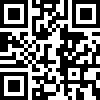 https://ar.abna24.com/x5sz7