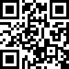 https://ar.abna24.com/xcXjL