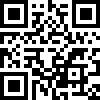 https://ar.abna24.com/x3TXY