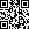 https://ar.abna24.com/x3Gw4
