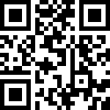 https://ar.abna24.com/x5Sxh