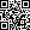 https://ar.abna24.com/x9tn7