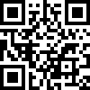 https://ar.abna24.com/x9MYH