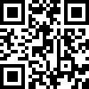 https://ar.abna24.com/x8TFD