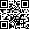 https://ar.abna24.com/xbnFs