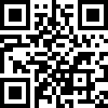 https://ar.abna24.com/xbrzj