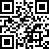 https://ar.abna24.com/x4VjS